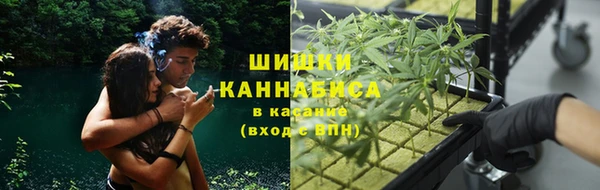гидра Абдулино