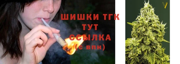гидра Абдулино