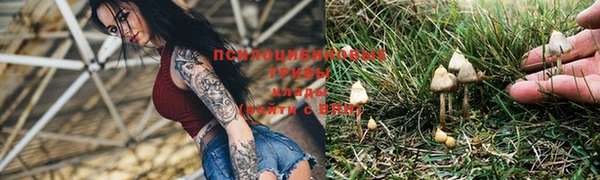 марки nbome Абинск